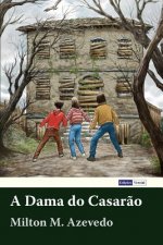 A Dama Do Casar?o