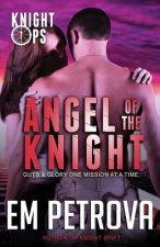 Angel of the Knight