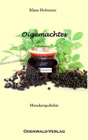 Oigemachtes