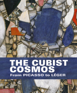 Cubist Cosmos