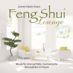 Feng Shui Lounge