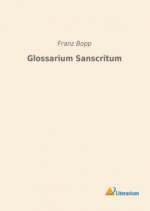 Glossarium Sanscritum