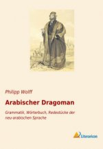 Arabischer Dragoman