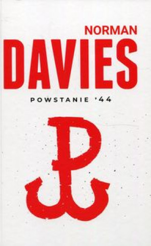 Powstanie 44