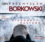 Niedobry pasterz