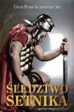 Sledztwo Setnika - Janette Oke & Davis Bunn
