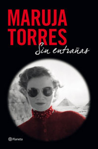 Sin entra?as