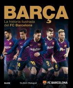 BARÇA
