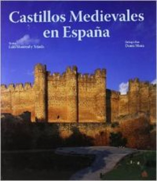Castillos medievales de España