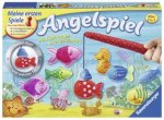 Angelspiel