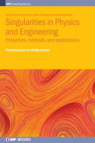 Singularities in Physics and Engineering