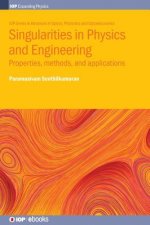 Singularities in Physics and Engineering