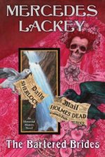 Bartered Brides