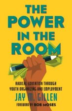 Power in the Room