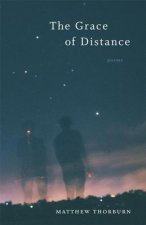 Grace of Distance