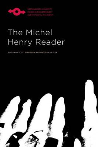 Michel Henry Reader