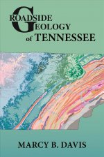 Roadside Geology of Tennessee