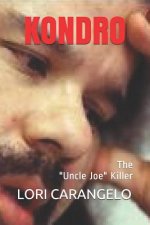 Kondro: The 