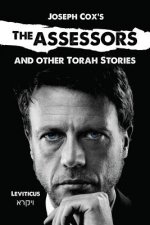 The Assessors: And Other Torah Stories