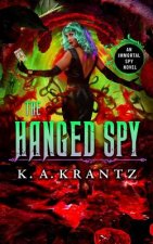 The Hanged Spy