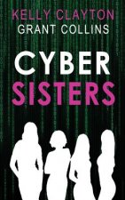Cyber Sisters
