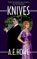 Knives