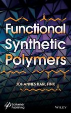 Functional Synthetic Polymers