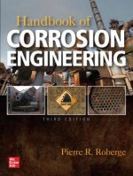 Handbook of Corrosion Engineering, Third Edition