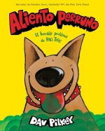 Dog Breath (Spanish)