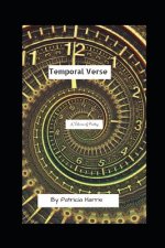 Temporal Verse
