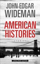 American Histories: Stories