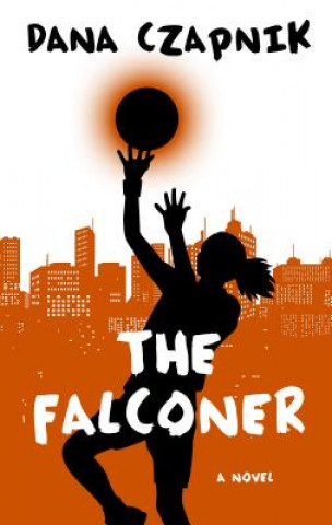 The Falconer