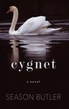 Cygnet