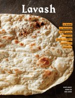 Lavash