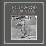 Hollywood Book Club