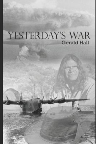 Yesterdays War