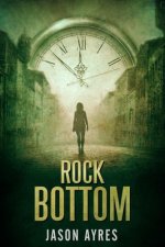 Rock Bottom