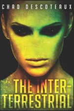 The Inter-Terrestrial: volume one