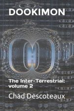 Dookimon: The Inter-Terrestrial: volume 2