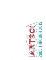 Art-Sci 10-Year Retrospective