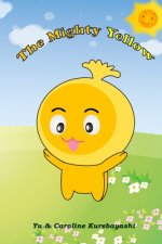 The Mighty Yellow