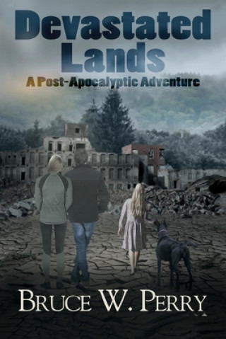 Devastated Lands
