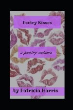 Poetry Kisses