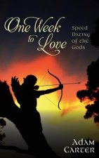 One Week to Love