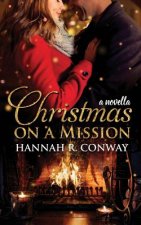Christmas on a Mission