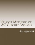 Phasor Methods of AC Circuit Analysis: - Designed using MATLAB Object Oriented Programming