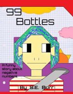 99 Bottles: A Funny Story About Negative Numbers