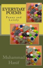 Everyday Poems: Funny and Lovely