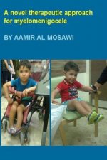 A novel therapeutic approach for myelomeningocele: Pediatric Neurology