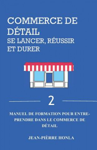 Commerce de D